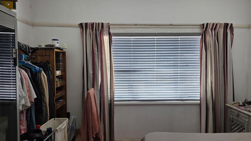 3 Bedroom Property for Sale in Albertinia Western Cape